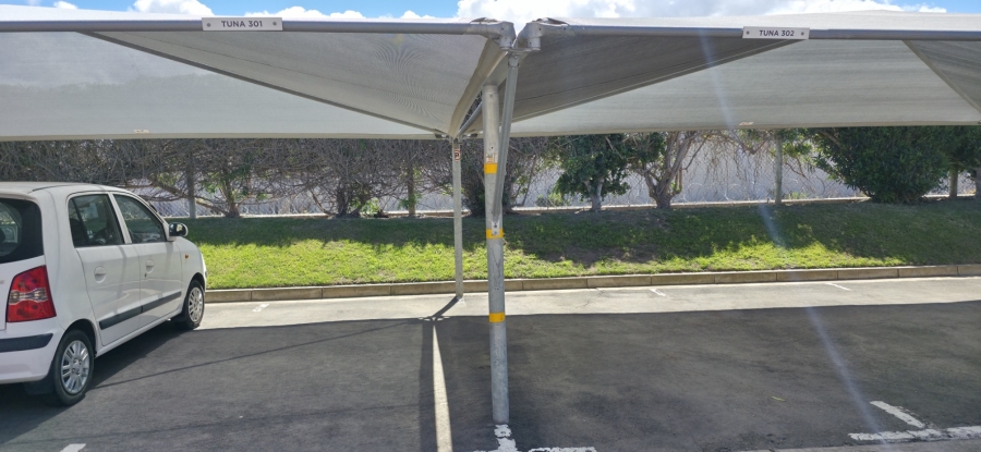 2 Bedroom Property for Sale in Bayview Western Cape